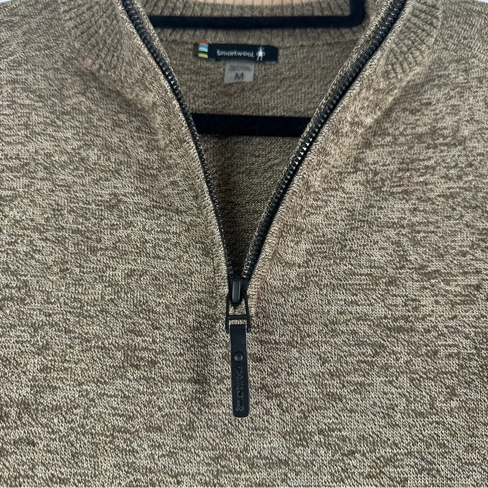 Smartwool excellent preowned